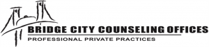 Bridge City Logo