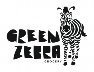 Green Zebra Grocery