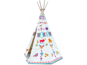 tipi