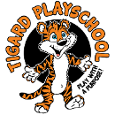 Tigard Playschool