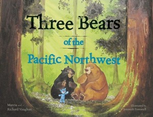 three-bears-of-the-pacific-northwest 