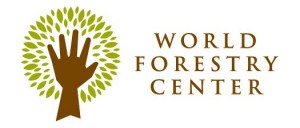 WFC LOGO