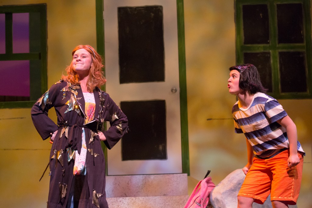 5-reasons-to-see-ivy-bean-the-musical-nw-kids-magazine