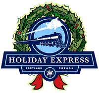 holiday express