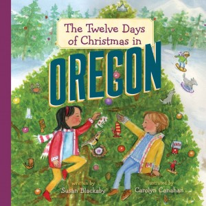 Twelve-Days-of-Christmas-in-Oregon-cover-300x300