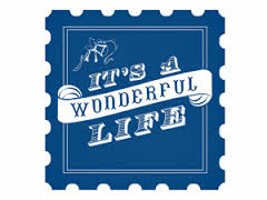 wonderful life1