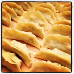 karels dumplings