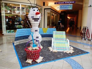 canstruction