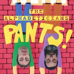 alphabeticians