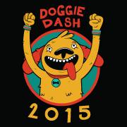 doggie dash