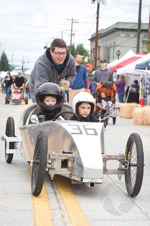 kenton street fair