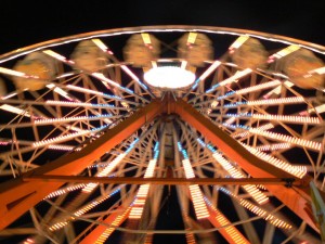 multnomah county fair