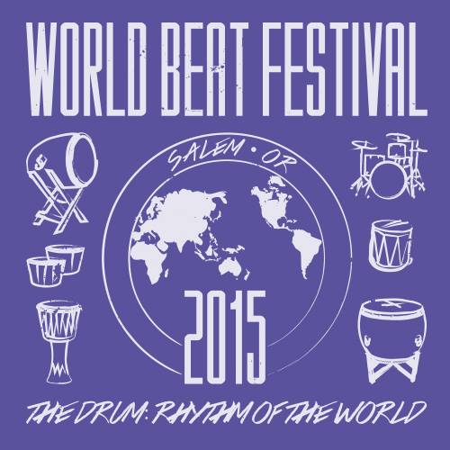 world beat