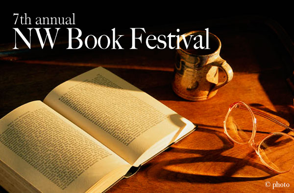 book festival