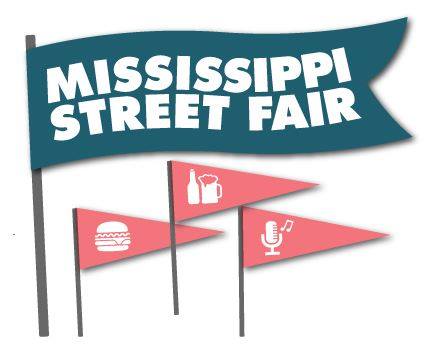 mississippi street fair