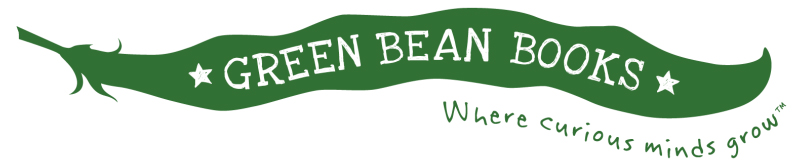 greenbean