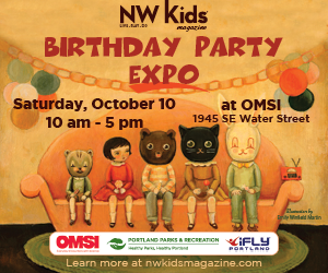 NWKids_BdayExpo2015_Final_banner_300x250