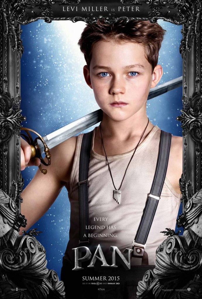 pan_character_poster_1