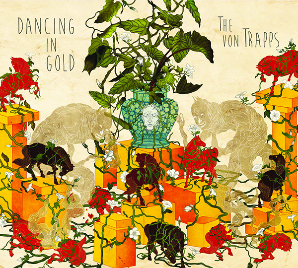 Dancing-in-Gold-album-art