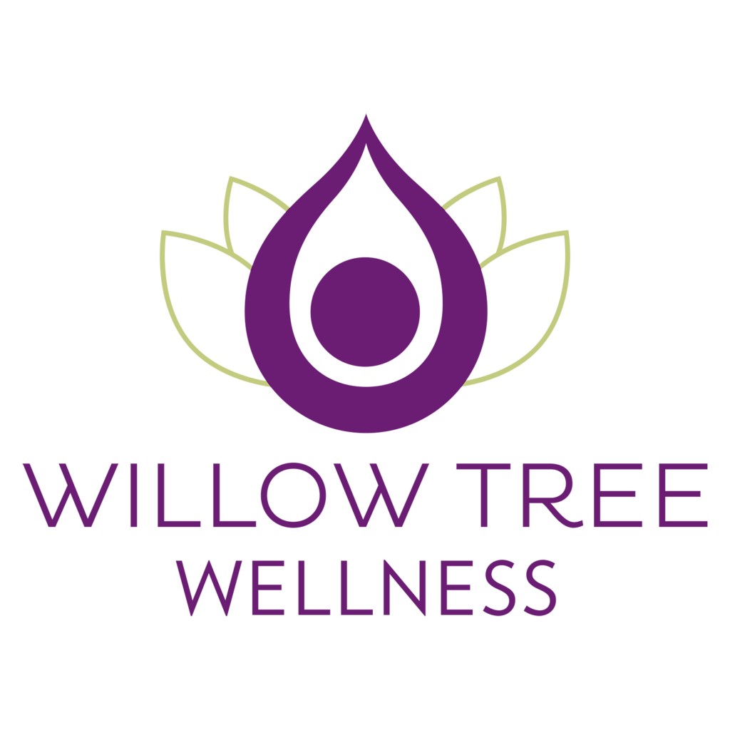 Willow Tree Wellness Clinic - NW Kids Magazine