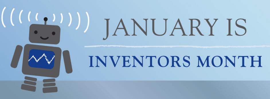 InventorsMonth