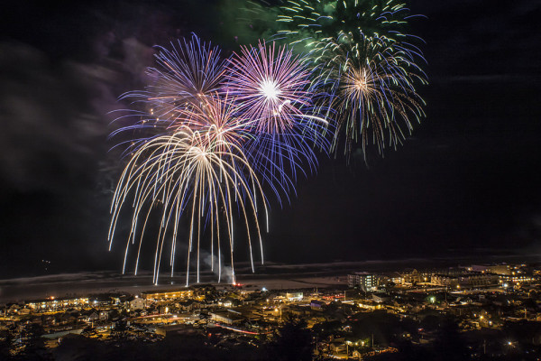 Rockaway-July-4th-2014_1-600x400