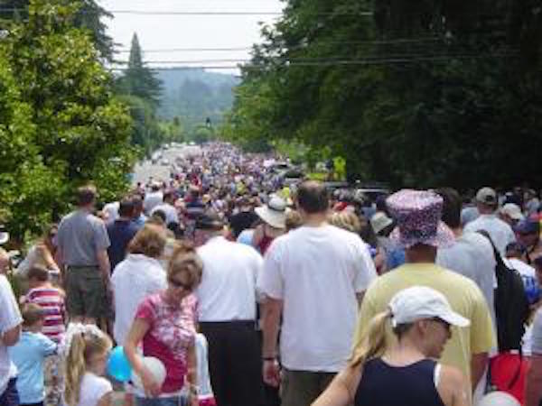 street_crowd