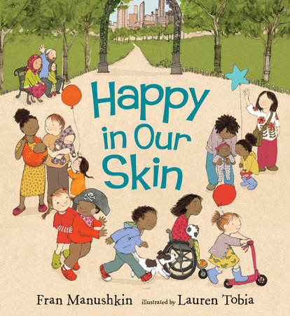 happy-in-our-skin-cover