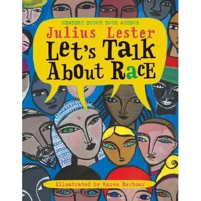 lets-talk-about-race