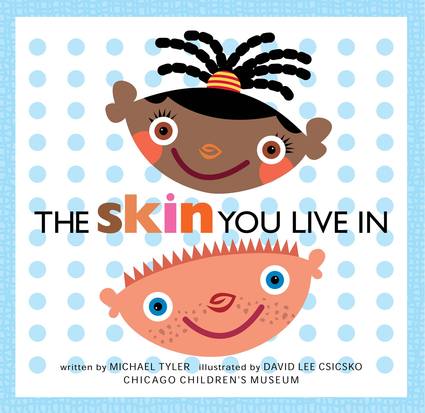 the-skin-you-live-in-cover_1