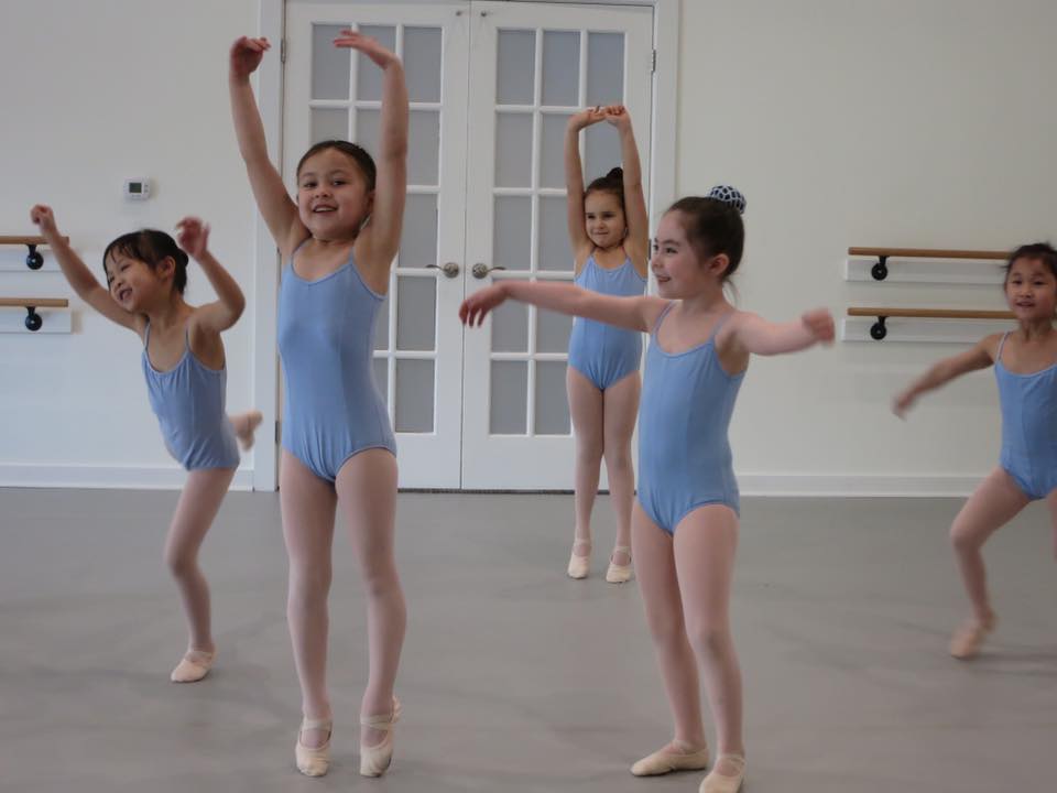 oregon-ballet-school