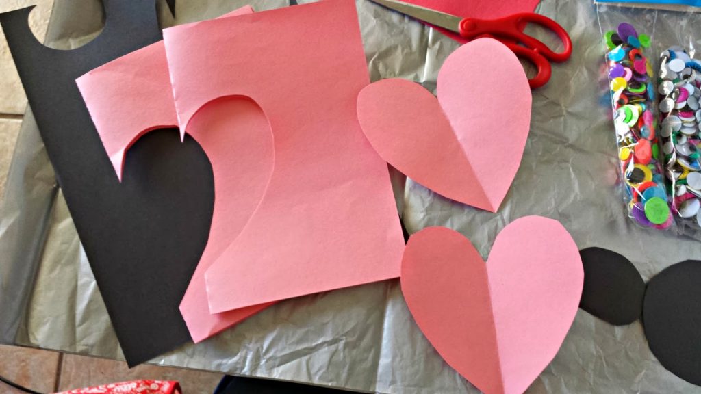 valentines-day-butterfly-craft