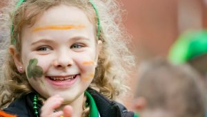 family-friendly-st-patricks-day-events-happening-around-the-uk