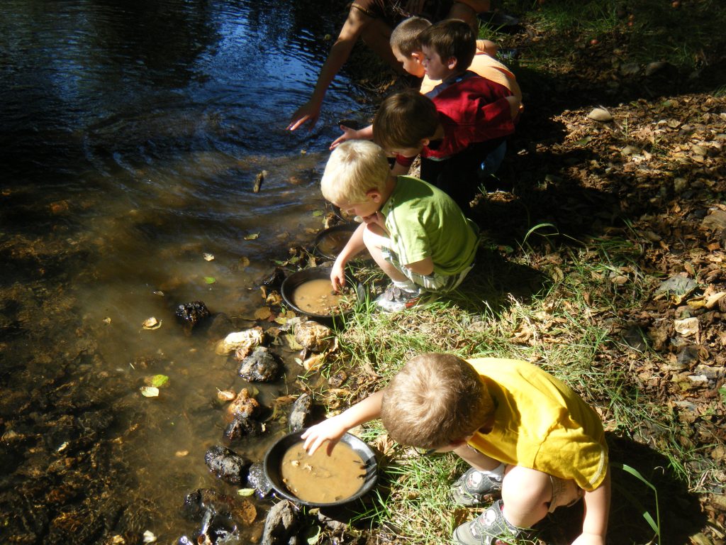 gold-panning-with-kids-003