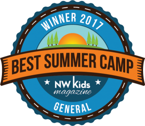 2017 Best General Camp