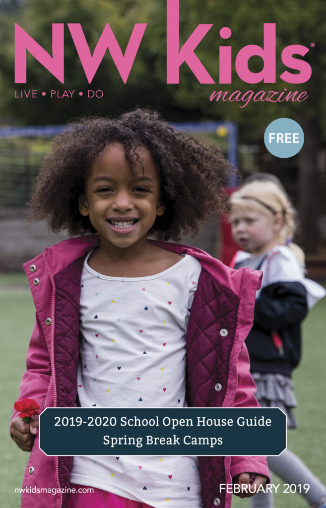 NWK-Feb2019-Cover