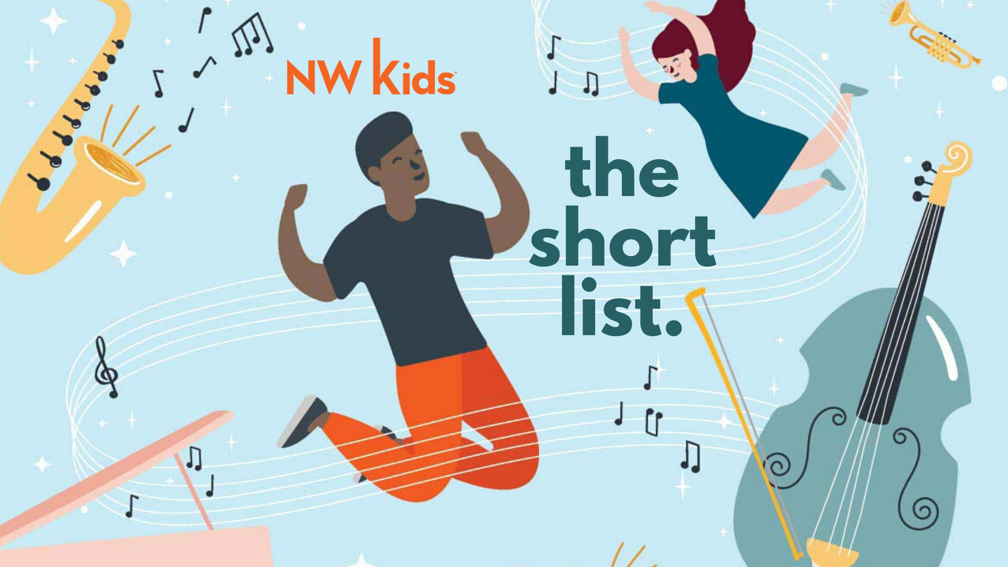 the-short-list-family-fun-jan-31-feb-2-nw-kids-magazine