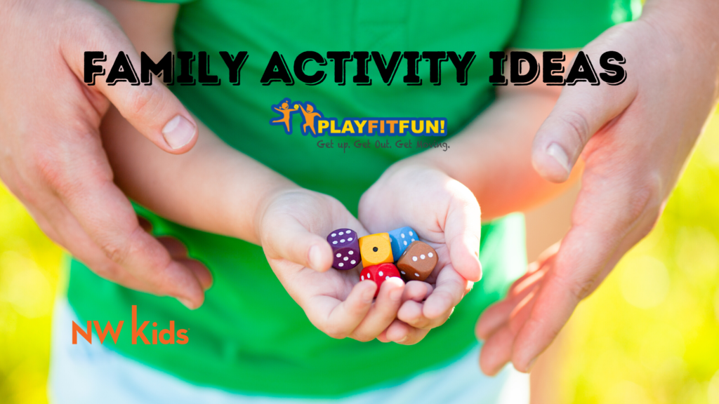 family-activity-ideas-for-this-week-march-15-nw-kids-magazine