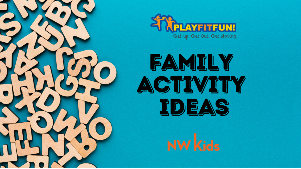 three-important-tips-for-a-successful-family-activity-idea-family