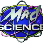 Mad Science