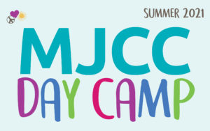 MJCC Summer Day Camp