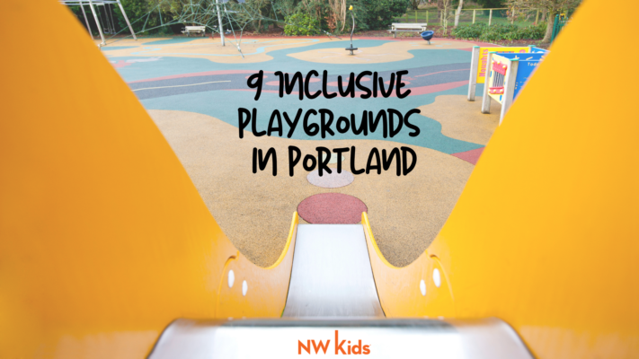 9 Inclusive Playgrounds In Portland 1 711x400 