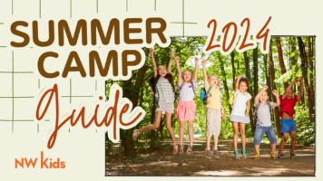 2024 Camp Guide