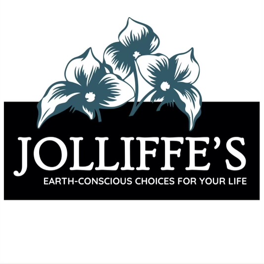 Jolliffe’s