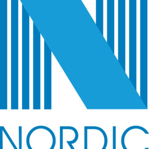 Nordic Northwest Logo