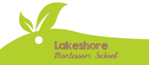 Lakeshore-Montessori-Schools