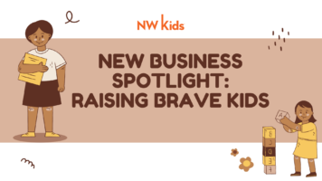 NEW BUSINESS SPOTLIGHT (1)