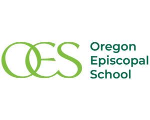 OES Logo