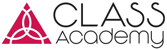 Class Academy Logo