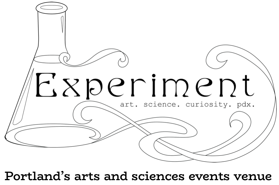 Experiment PDX